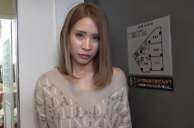 【合計5部作品】「高個子」「美型辣妹」「18歲回國混血女孩」「人妻」大家都是我們的性奴-3