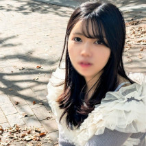 首次拍攝  與22歲E罩杯、笑容燦爛、剛畢業的OL從第一次約會到初次性交！？