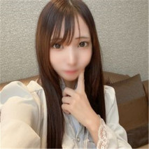 搭訕美乳美尻風格出眾的女性。感覺失去理性，直到陰道高潮中出的懇求