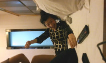 東北大叔酒店強操有點不聽話的女友對白搞笑完美露臉