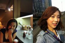 高顏值韓國情侶性愛大戰，超爽親吻，超棒狂操，簡直爽翻了！