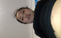 小胖哥先把老婆舔舒服了再開幹