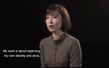 名流富家大小姐