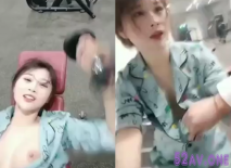 我來教你怎麼練