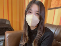 「回憶起真正的戀愛」極上的存在感比誰都閃耀，在這樣的身體面前，男人一瞬間就變成了“雄性”。