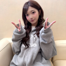 露臉 素人來拍片！身材超棒，超美乳苗條的婚禮策劃者鈴醬（20歲）