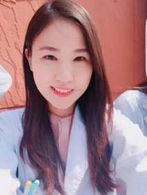 良家探花大神金先生 約炮梨花醫學院92年研究生具英宇回寓所激情