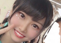 澪醬終於覺醒了！ 遊戲君，中出，中出，美少女到此為止。。。