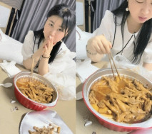 【佳人有約】，新人良家，離異少婦，訴完苦成功推倒，白嫩胴體插入嬌喘陣陣