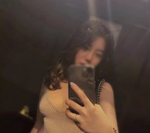 喜歡偷情的上海人妻少婦李丹