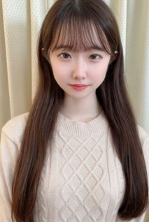 【2作品/偶像】這個容貌和清純感真是極品。展現了誘人的性愛影片。