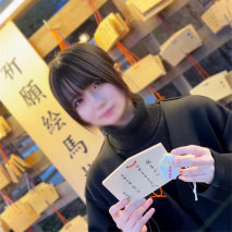 【首次・無修正】懷抱著美好夢想的19歲F罩杯保育學制。 人生第2次的性行為第一次痙攣。 最後是無.許.可中出確定懷孕。