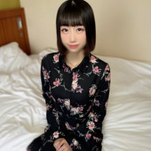 【無】【中出】神乳興奮的發射。淋浴後中出性愛。