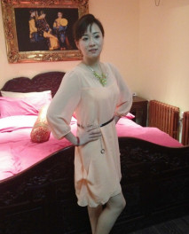 【超極品】PANS女神-雪兒大尺度私拍視頻