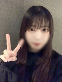 那個傳說級的可愛E罩杯美 女最後的密會…確定懷孕