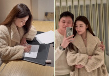 前小米總監 馮德兵 爆「包養正妹」，妻子爆出猛料視頻！清純學生妹被當母狗調教