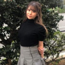 【無】限定版！原地下偶像超可愛的自慰主播（23）。 太喜歡雞巴了，腰也停不下來，完全沉浸在5次以上瘋狂的淫亂中出