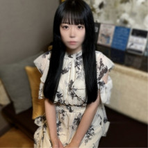 首次拍攝【顏射】【中出】稍微成熟一點的美乳蘆田梨奈舔著肛門，用盡全力顏射中出。事後好好洗澡