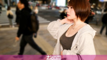 【馬賽克破解】よいこのみんな。おっぱいって触るものじゃなくてチンポで挟んでもらうものだよ！ ボーイッシュ×巨乳の黄金コンビでガチガチになった我が息子をどエロい先生がマ◯コやおっぱいで沢山よしよししてくれました？ マジ軟派、初撮。 2201