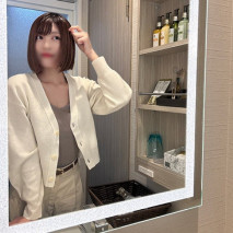 那個神風格的寫真偶像說還想再見面，所以瞞著粉絲，私下裏發了出來。