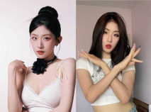 廣州極品反差美女情侶私拍泄密 清純仙女秒變極騷賤奴 淫紋乳夾肛塞齊上陣被花式爆操浪到骨！