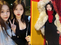 大神社交軟體【網調加約炮】用小恩小惠專業線上線下忽悠套路玩弄學生妹19歲三好學生