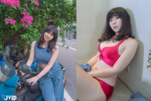 《絕品美鮑剃毛射水》清純美乳總機小妹【現場刮毛鋼珠環假屌暴力輸出高潮噴水欲仙欲死高潮不斷】