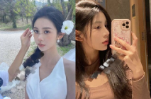 2024約炮大神，【推特一桿鋼槍】千元高級群最新，南昌二甲醫院護士，南京藝校生，杭州舞蹈老師