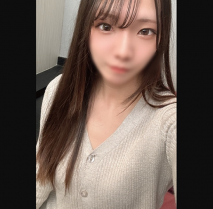 史上最强的超絕敏感公主♥高挑、美腿、模特兒級修長身材、痙攣的無盡絕頂