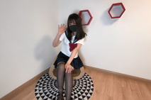 反差學妹校園女神〖羞羞兔〗曼妙少女婀娜身姿讓人欲罷不能 粉粉嫩嫩 乾乾凈凈的小粉嫩鮑魚最可愛