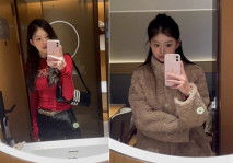 牙套妹和男友啪啪流出