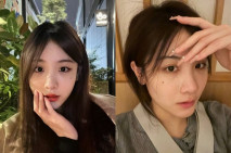 清純大學生性愛流出，越漂亮的妹子床上約母狗