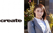 107SDMM-11206 一流企業で働くエリートOL【ひとみ】さん マジックミラー号 「下着メーカーのモニター調査」と称して生おっぱいをモミモミしながらインタビュー 清純そうな見た目からは想像もつかない超ドえろ発言連発！敏感な美乳をもみほぐされて激ピストンでイキまくり！