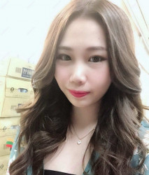 IG小網美大尺度