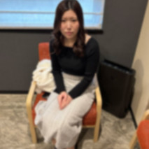 【露臉】【中出】10多年前借錢的人妻，但她始終無法按時還款， 臉和風格都是最高級的人妻和心願的拍攝。 不辜負期待優秀的人