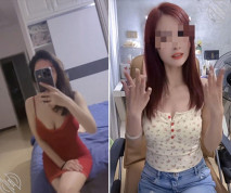 海角社區約炮第一人熊先生 原創露臉視頻同小區少婦半夜不睡覺跑過來和我做愛，爽了