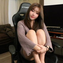 「初」夏威夷歸來的小麥色肌膚戶外美人。不是為了學習語言？被巨根深插美臀，痙攣。注入濃郁DNA作為種子