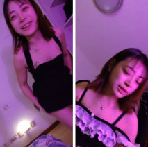 路少逛休閒會所，妹子是那種人見人愛、花開花美的陽光女孩，非常健談，服務真好！