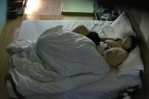 公寓酒店 兄弟們有機會一定要體驗一次坦克妹 這巨乳和巨臀 不親自體驗 雞生不算完整