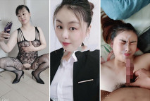 淫亂夫妻交換群泄密流出 綠帽癖老公天津王八哥找個高富帥單男一塊3P騷妻露臉啪啪