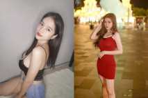 萬人尋求Onlyfans女神遊戲主播巨乳網紅反差婊pim頂級私拍被各種肏