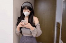 【新片】糖心VlogUp主 菠蘿啤beer 巨乳人妻 欲望人妻出軌男大 水潤蜜穴瘋狂榨精被中出