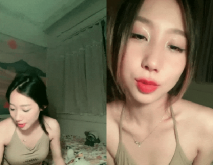 極品大學生，校花級別，【可愛妹妹】，這一定是心動的感覺，小騷會太會撩人了，這小腰扭得讓人心慌~！擼管佳作