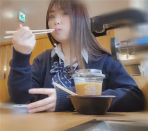 解開剛毛初學者的話，因為選擇了大叔所以隨便中出了。雖然有人說再也不見面了。。