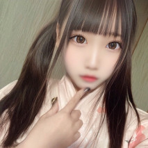 【無碼】【露臉】【內射】和我的偶像小穗一起去泡溫泉，然後徹夜做愛♡看到她穿著凌亂的浴衣，我的雞巴就硬了，我射在她裡面射了。