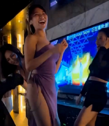 第一視角的性福盛宴