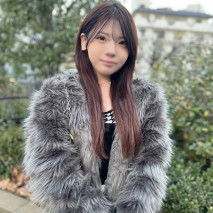 第一次拍攝 20歲的專門學生約會後火辣性愛，連發中出女孩