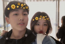 極品校花與男友性愛外流 清純靚麗床上這麼騷 情趣連體網絲扭腰榨精 美妙呻吟浪叫