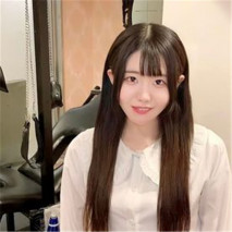 【無】限定版！（把女大學生從面試變成玩具，在生中出！）