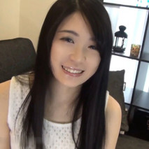 獲最佳新人女優獎！主角電影度監督的一日限定公開！